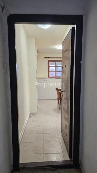 Ap 2 Camere, Lujerului, Particular - 3