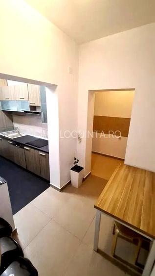 SPATIU FIRMA (AP 3 CAMERE PARTER) - 7