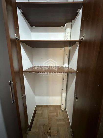 Apartament 3 Camere - Auchan Vitan - Comision 0% - 10