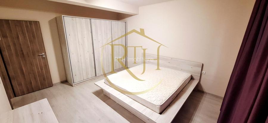 Oferim spre inchiriere casa cu 4 camere in Giroc aproape de Penny ,pet friendly. - 13