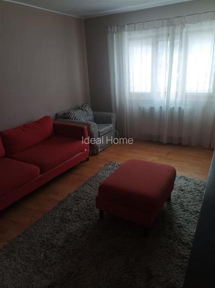 Nicolina - Lidl - 3 Camere Decomandat - Etaj 2 - 70 Mp - 7