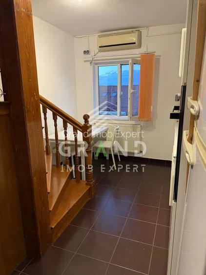 Ap 3 camere | 2 niveluri | Manastur/Mehedinti/Baza Sportiva „La Terenuri” - 4