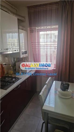 Oferta inchiriere apartament 2 camere Drumul Taberei - 5