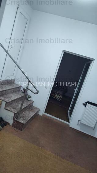 VILA P+1 NOUA 236mp utili Teren= 1000 mp, la 13 km de Braila - 3