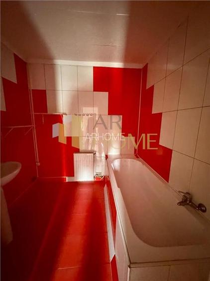 Casa 3 camere pentru activitati comerciale sau cazare muncitori, Ploiesti, zona - 11