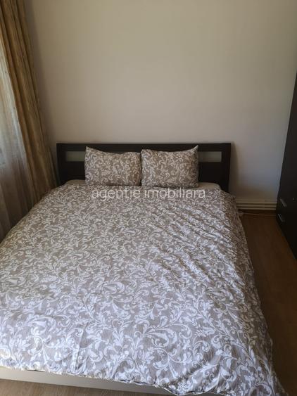 2 camere Centrala gaze -Contract ANAF -Brotacei -City - 11