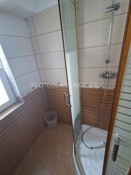 Inchiriere Apartament 2 Camere Piata Unirii Hotel Horoscop Ultracentral - 11
