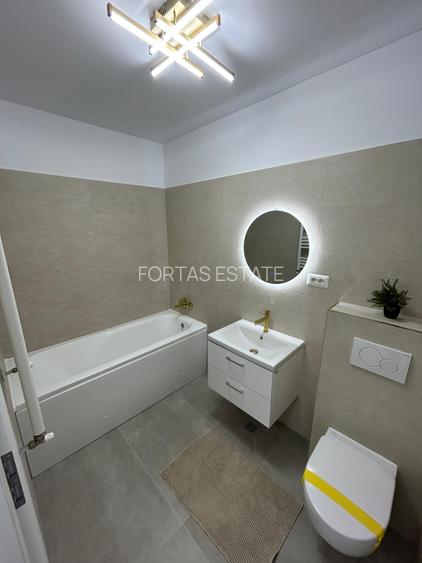 Apartament 3 Camere! Aproape de metrou!Ac cadou! FINALIZAT! - 5