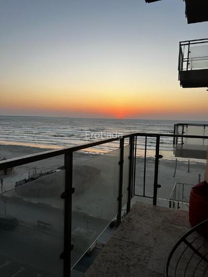 Garsoniera de vanzare - Mamaia Nord - 3