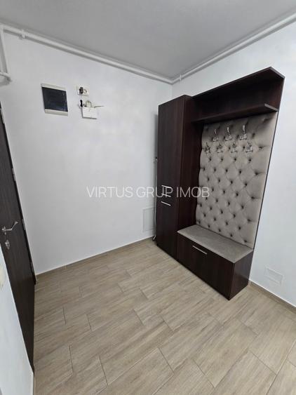 Actual! Inchiriere Apartament 2 Camere Metrou Pacii Rotar Park - 7