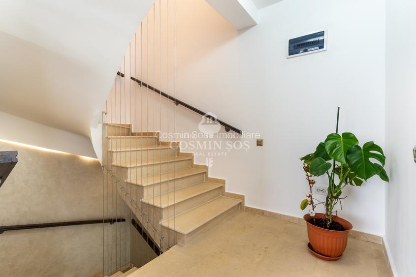 Casa de vanzare in Zona Roata Faget COMISION 0% - 17