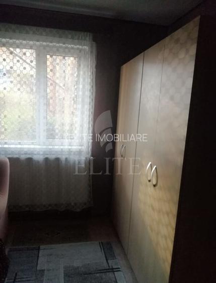 Apartament 3 camere în zona MC DONALDS - 4