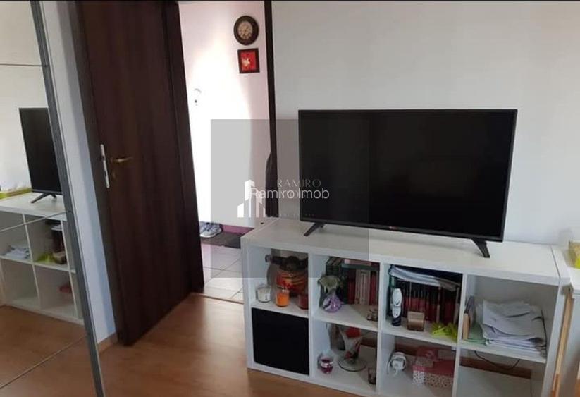 Garsoniera Decomandata - Sector 3 - Ozana/1 Decembrie 1918 - 3