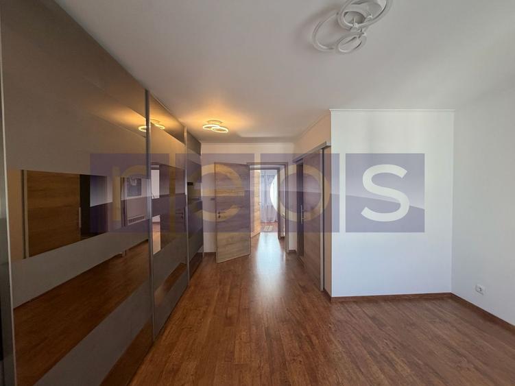 VANZARE APARTAMENTE 3 CAMERE | COMPLEX REZIDENTIAL | BANEASA | 99MP - 6