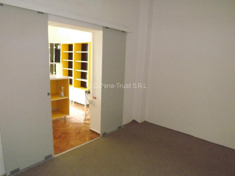 Ideal Salon infrumusetare, Service telefoane, Cabinete - Complexul Strudentesc - 5