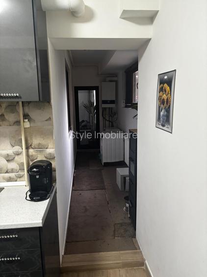 Apartament 2 Camere Prima Inchiriere - 6