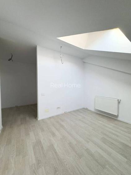 Ap 4 Camere/ Terasa/2 bai/ Finalizat/9min Metrou N Teclu Th Pallady - 14