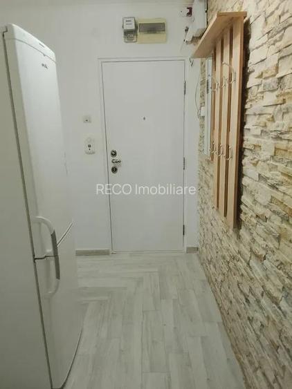 RECO Apartament 2 camere, etaj 1, Nufarul - 3