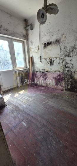 Casa de vanzare in Ploiesti, zona centrala - 26