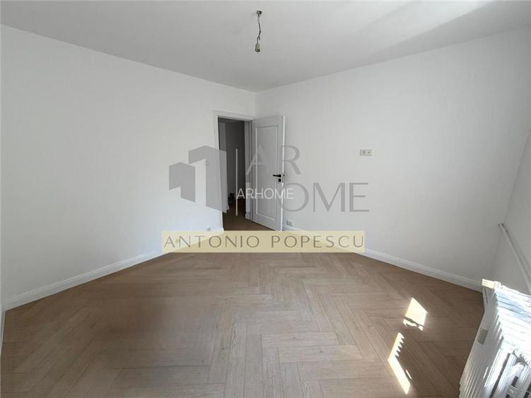 Apartament 2 camere, complet renovat, Ploiesti, Cantacuzino. - 19