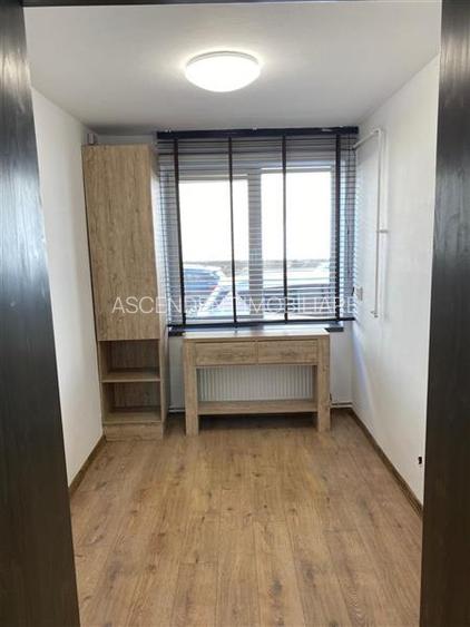 In centrul orasului, pretabil si pentru cabinet medical, salon, punct de lucru, - 5