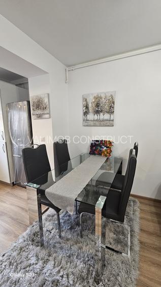 Apartament 2 Camere Ikea Pallady VI 198 - 8