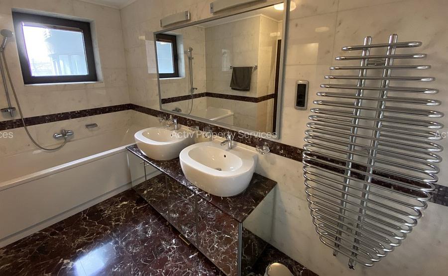 Puskin 22A, Charles de Gaulle - comision 0%, reprezentam proprietarul! - 7