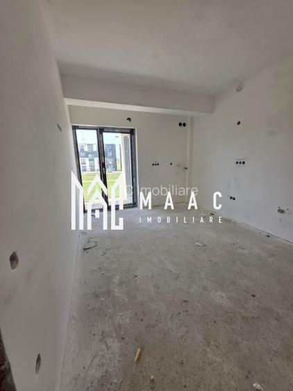 Apartament 3 Camere I Doamna Stanca I La Cheie - 11