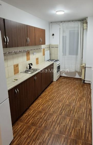 Apartament 2 camere Raul Doamnei metrou - 5