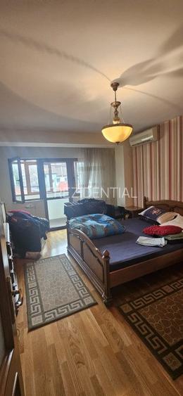 Casa Individuala Metrou Constantin Brancoveanu - 10