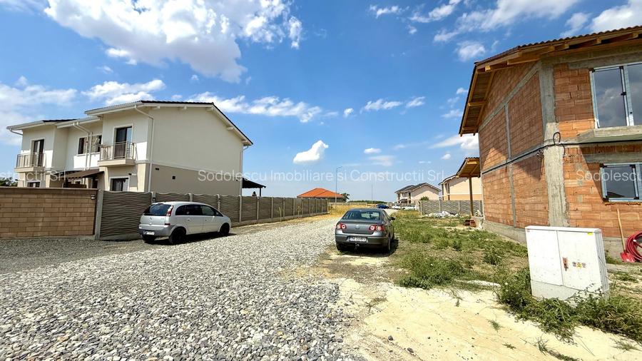 OPORTUNITATE INVESTITIE - 2