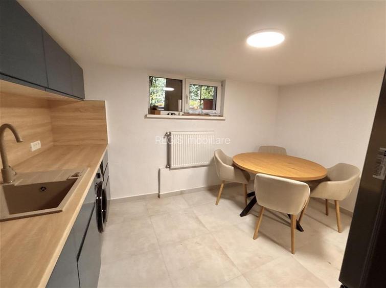 Casa 5 camere | Curte | Renovata 2025 | Codrul Cosminului - 8