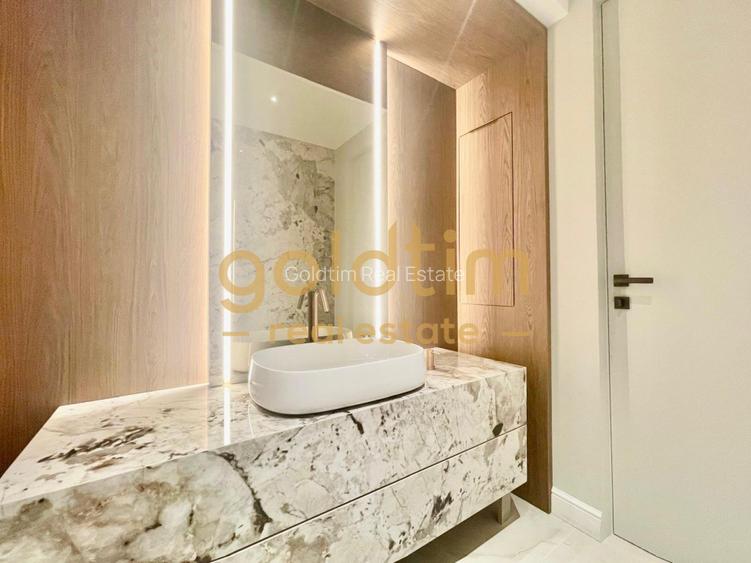 VILA UNICA PE IANCU NICOLAE/DESIGN INTERIOR/BANEASA RESIDENTIAL PARK/PIPERA - 105