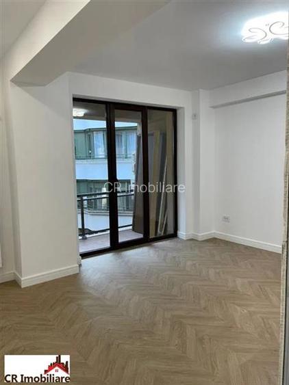 Vanzare 4 cam Arcul de Triumf-Parc Herastrau - 5