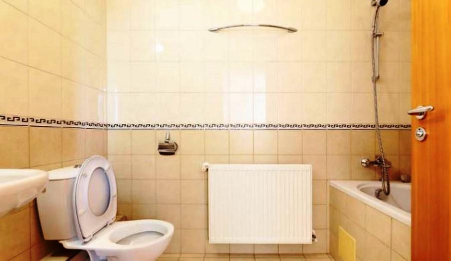 Nordului I Gafencu I apartament 5 camere, SU 174mp, etaj 2/3,parcare 2 locuri - 10