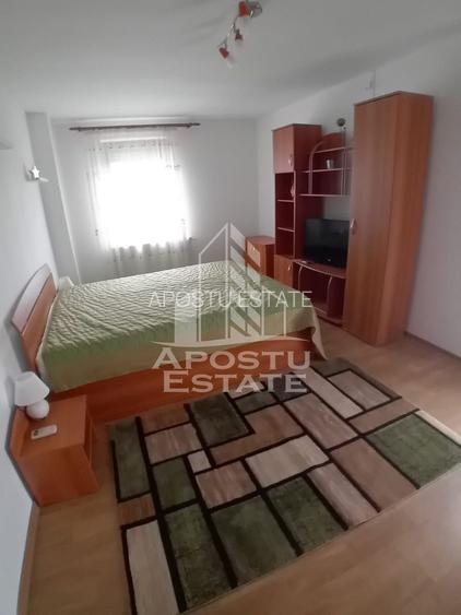 Casa individuala, de inchiriat,zona Dumbravita,Timisoara - 5