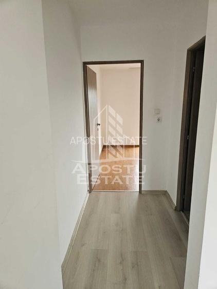 Apartament cu 2 camere, etajul 3, zona Steaua, Timisoara - 5