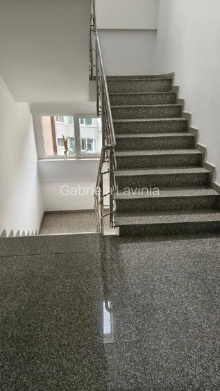 GARSONIERA, DRISTOR 1, BLOC NOU - 13