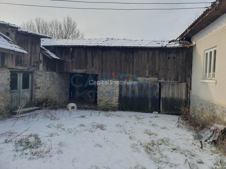 Casa individuala, Novaci, Comision 0% - 5