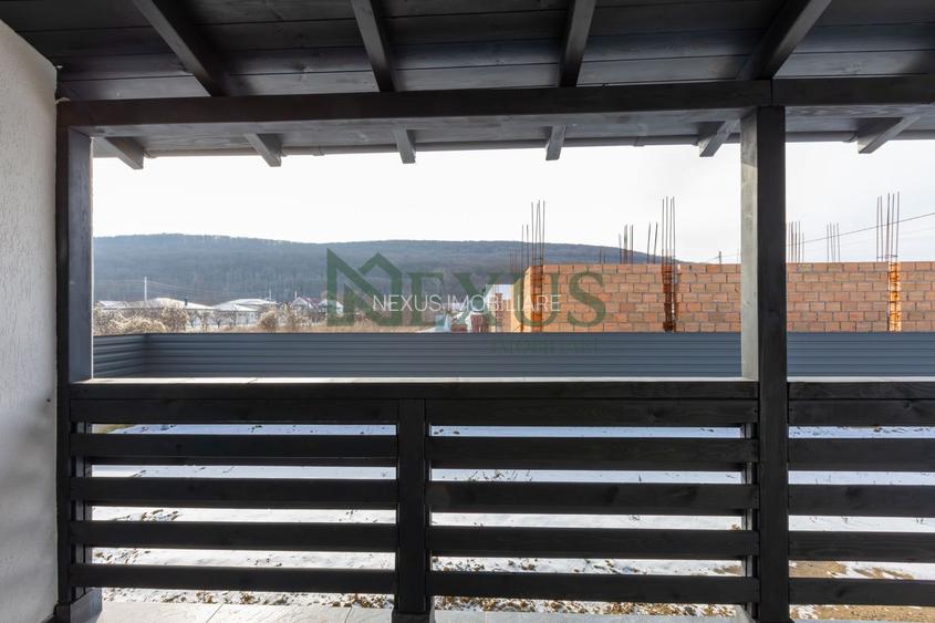 Casă de vânzare,  Hemeiuș, Bacău - 27