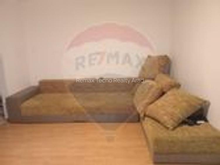 Apartament  4 camere de inchiriat MALUL MURESULUI - 17