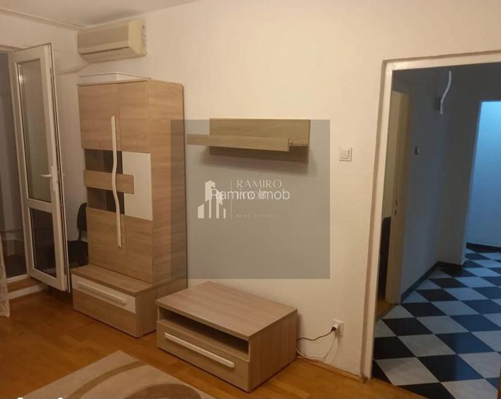 Apartament 2 camere/54 MP/ 2 min metrou Dristor /centrala proprie - 3