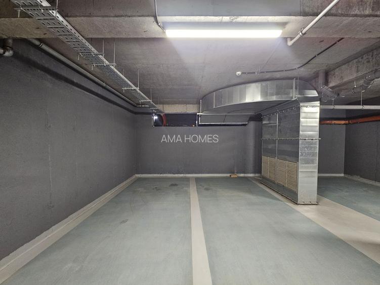 Apartament 4 camere premium de inchiriat/Lake On/Mamaia - 15