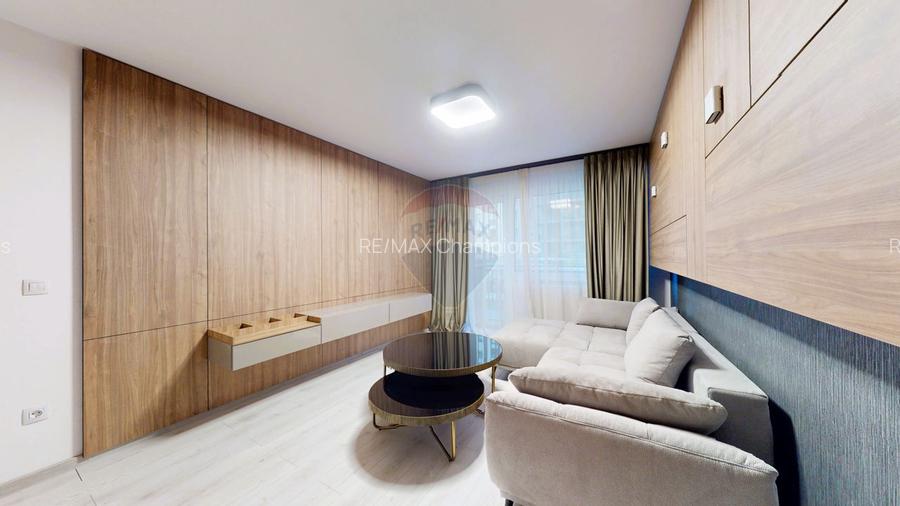 Comision 0 | 2 camere | 53 mp utili | Finalizat - 3