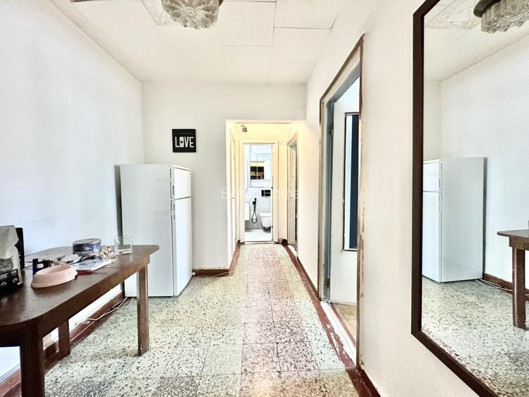 Oportunitate! Apartament 3 camere, 65 mp, etaj 1 – zona Calea Șagului - 3