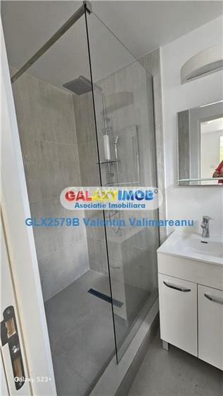 Casa 3 Camere Ideal Firma Tei COD 259 - 4