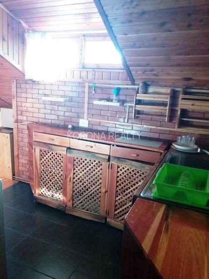 Inchiriem Apartament 2 Camere Semidecomandat Racadau - 6