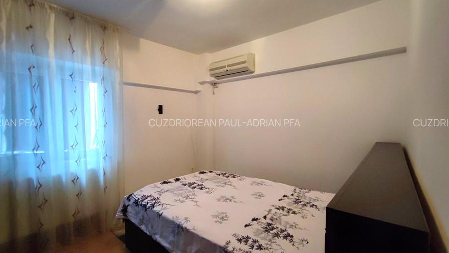 Apartament 2 camere de inchiriat in Tomis 2, str. Mircea cel Batran - 5