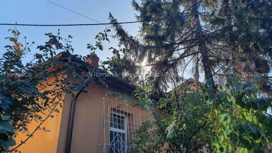 REV2003411 Casa de inchiriat zona Floreasca - 10