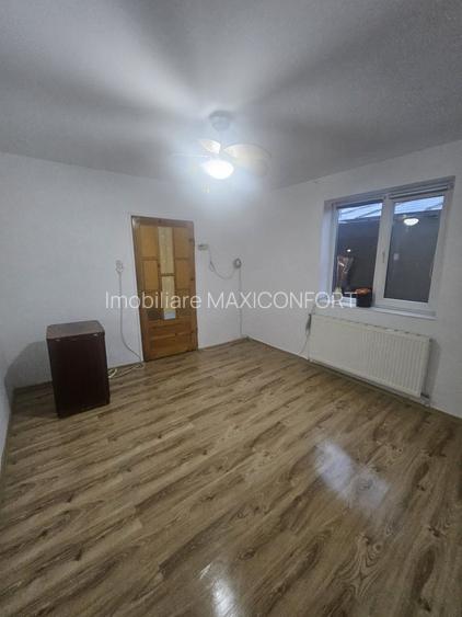Vanzare casa, zona centrala - Imobiliare MAXICONFORT - 7